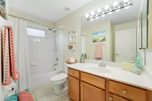 8503 Portobello Ln, Palm Beach Gardens, FL 33418 - Photo 26
