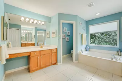 8503 Portobello Lane, Palm Beach Gardens, FL 33418 - Photo 20