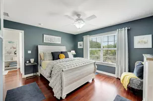 8503 Portobello Ln, Palm Beach Gardens, FL 33418 - Photo 22