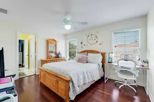 8503 Portobello Ln, Palm Beach Gardens, FL 33418 - Photo 24