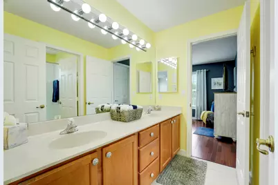 8503 Portobello Lane, Palm Beach Gardens, FL 33418 - Photo 24
