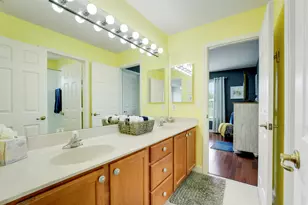 8503 Portobello Ln, Palm Beach Gardens, FL 33418 - Photo 24