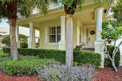 8503 Portobello Lane, Palm Beach Gardens, FL 33418 - Photo 2