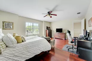 8503 Portobello Ln, Palm Beach Gardens, FL 33418 - Photo 18