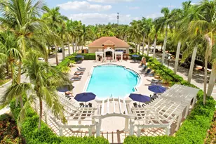 8503 Portobello Ln, Palm Beach Gardens, FL 33418 - Photo 42