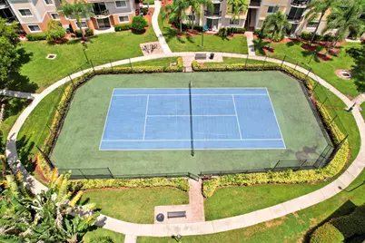 8503 Portobello Lane, Palm Beach Gardens, FL 33418 - Photo 44