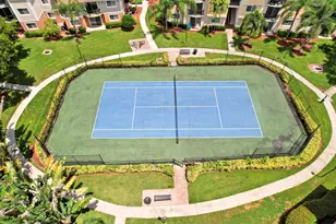 8503 Portobello Ln, Palm Beach Gardens, FL 33418 - Photo 44