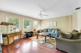 8503 Portobello Ln, Palm Beach Gardens, FL 33418 - Photo 14