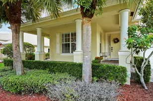 8503 Portobello Ln, Palm Beach Gardens, FL 33418 - Photo 2