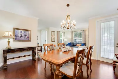 8503 Portobello Lane, Palm Beach Gardens, FL 33418 - Photo 6