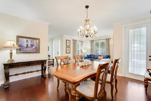 8503 Portobello Ln, Palm Beach Gardens, FL 33418 - Photo 6