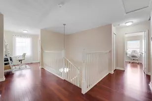 8503 Portobello Ln, Palm Beach Gardens, FL 33418 - Photo 12