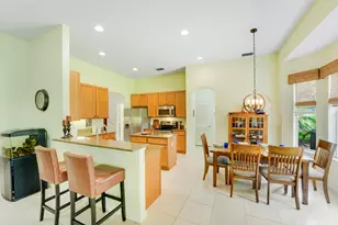 8503 Portobello Ln, Palm Beach Gardens, FL 33418 - Photo 8