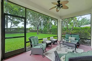 8503 Portobello Ln, Palm Beach Gardens, FL 33418 - Photo 28