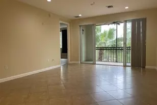 2901 NW 126th Ave, Sunrise, FL 33323 - Photo 8