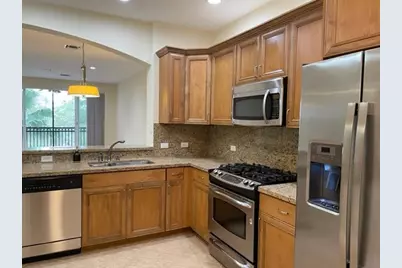 2901 NW 126th Avenue #2-314, Sunrise, FL 33323 - Photo 2