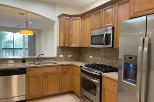2901 NW 126th Ave, Sunrise, FL 33323 - Photo 2