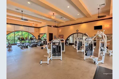 2901 NW 126th Avenue #2-314, Sunrise, FL 33323 - Photo 32