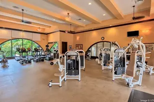 2901 NW 126th Ave, Sunrise, FL 33323 - Photo 32