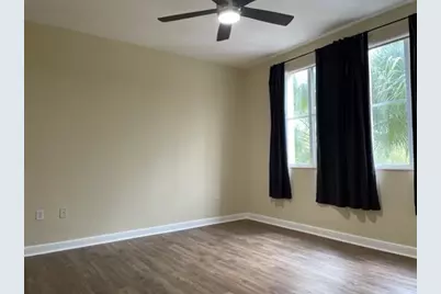 2901 NW 126th Avenue #2-314, Sunrise, FL 33323 - Photo 10