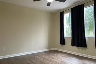 2901 NW 126th Ave, Sunrise, FL 33323 - Photo 10