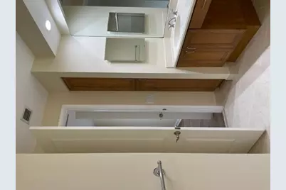 2901 NW 126th Avenue #2-314, Sunrise, FL 33323 - Photo 16