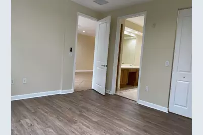 2901 NW 126th Avenue #2-314, Sunrise, FL 33323 - Photo 12
