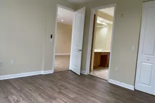 2901 NW 126th Ave, Sunrise, FL 33323 - Photo 12