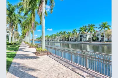 2901 NW 126th Avenue #2-314, Sunrise, FL 33323 - Photo 34
