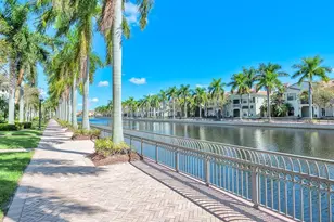 2901 NW 126th Ave, Sunrise, FL 33323 - Photo 34