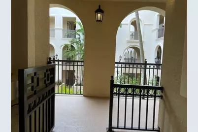 2901 NW 126th Avenue #2-314, Sunrise, FL 33323 - Photo 22