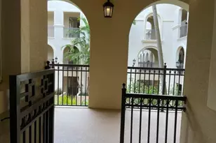 2901 NW 126th Ave, Sunrise, FL 33323 - Photo 22
