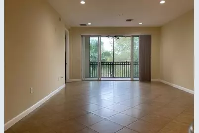 2901 NW 126th Avenue #2-314, Sunrise, FL 33323 - Photo 4