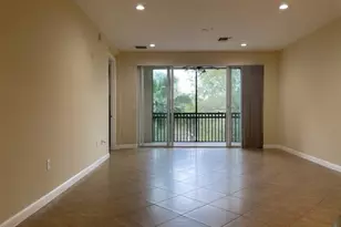 2901 NW 126th Ave, Sunrise, FL 33323 - Photo 4