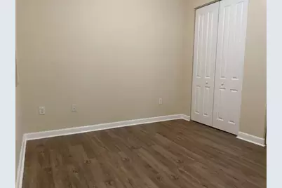 2901 NW 126th Avenue #2-314, Sunrise, FL 33323 - Photo 20