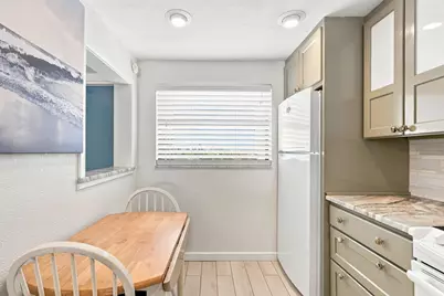 10310 S Ocean Drive #505, Jensen Beach, FL 34957 - Photo 12
