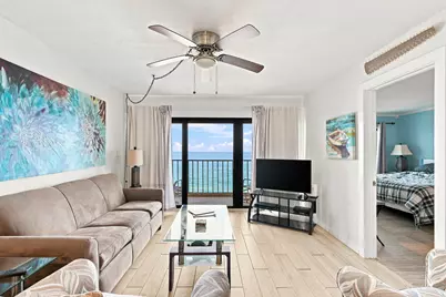 10310 S Ocean Drive #505, Jensen Beach, FL 34957 - Photo 6