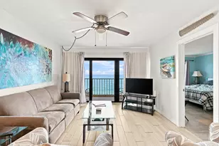 10310 S Ocean Dr, Jensen Beach, FL 34957 - Photo 6