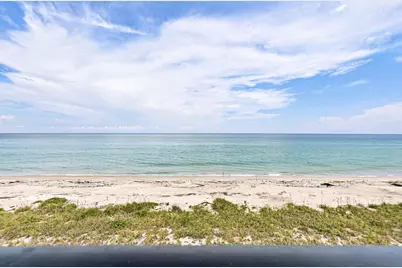 10310 S Ocean Drive #505, Jensen Beach, FL 34957 - Photo 28