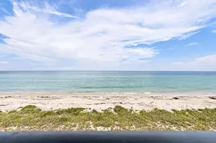 10310 S Ocean Dr, Jensen Beach, FL 34957 - Photo 28