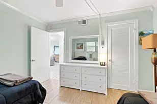 10310 S Ocean Dr, Jensen Beach, FL 34957 - Photo 22