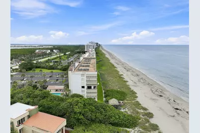 10310 S Ocean Drive #505, Jensen Beach, FL 34957 - Photo 32