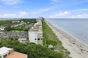 10310 S Ocean Dr, Jensen Beach, FL 34957 - Photo 32