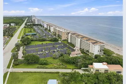 10310 S Ocean Drive #505, Jensen Beach, FL 34957 - Photo 38