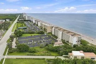 10310 S Ocean Dr, Jensen Beach, FL 34957 - Photo 38