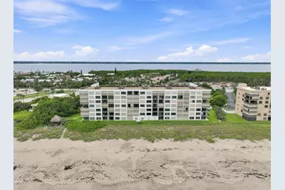 10310 S Ocean Drive #505, Jensen Beach, FL 34957 - Photo 34