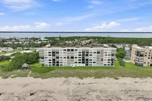 10310 S Ocean Dr, Jensen Beach, FL 34957 - Photo 34