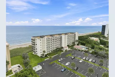 10310 S Ocean Drive #505, Jensen Beach, FL 34957 - Photo 36
