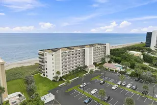 10310 S Ocean Dr, Jensen Beach, FL 34957 - Photo 36