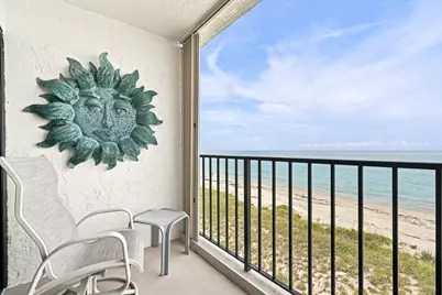 10310 S Ocean Drive #505, Jensen Beach, FL 34957 - Photo 26